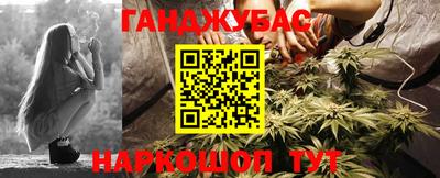 a pvp Обнинск