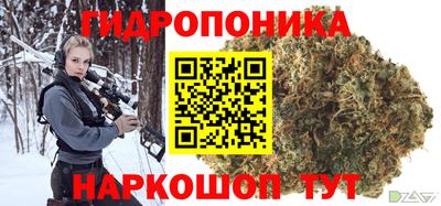 крисы Нягань