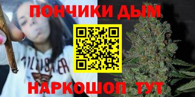 a pvp Обнинск