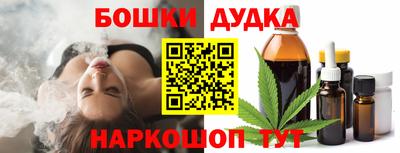 крисы Нягань