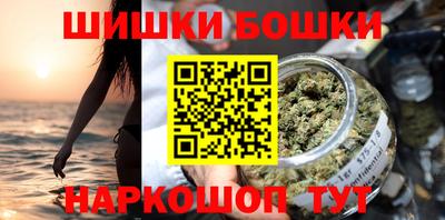 a pvp Обнинск