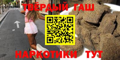 крисы Нягань