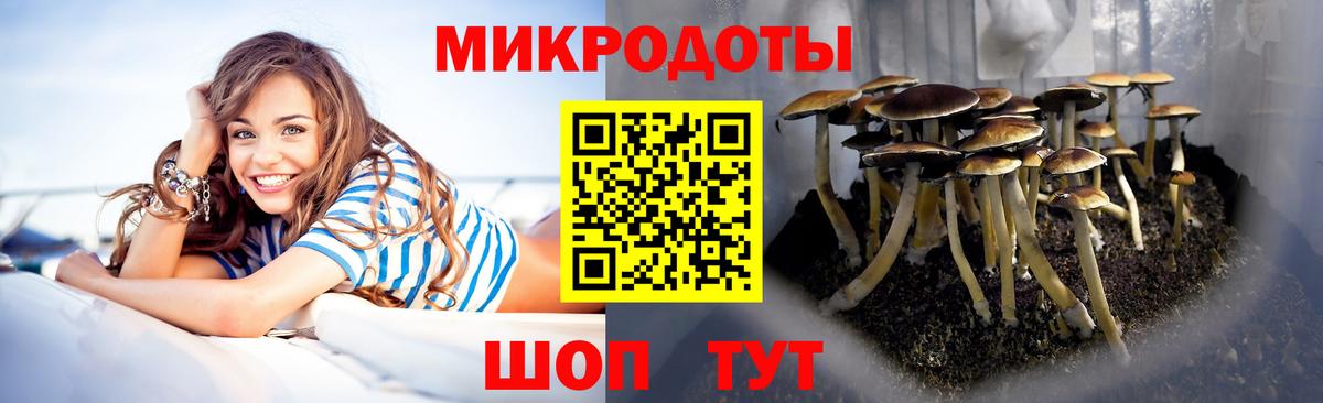 Родники  Галлюциногенные грибы MAGIC MUSHROOMS  Псилоцибиновые грибы мицелий  Вход с VPN 